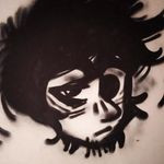 419279939 360558156692897 1976299686836660208 n.jpg