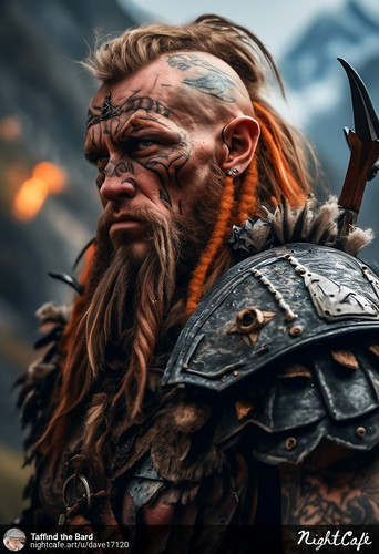 dwarven huskarl by dave17120 dgpewx3 414w 2x transformed.jpg