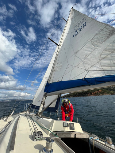 4E49EAA0 3821 493B B047 09AC3117F9D6.jpg