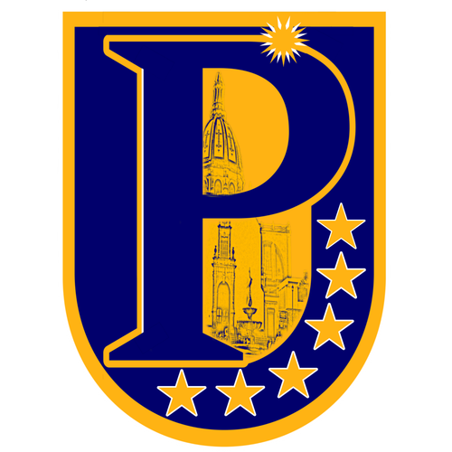 F2EA9F39 D288 4705 984F 683FF41F6C97.png