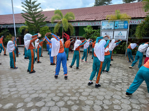 WhatsApp Image 2024 01 11 at 07.45.08.jpg