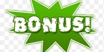 png clipart slaney inn online bingo online casino bonus game text thumbnail.png