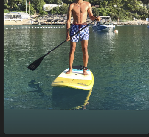 Ekran Resmi 2024 01 13 ÖÖ 4.20.39.png