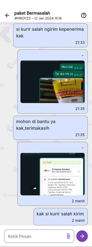 a3ffd7f0 733b 44a2 9df8 1c23a6adcb32.jpg