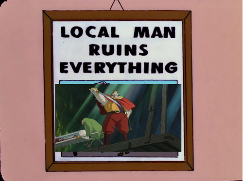 300393298 152680180710382 3806220444043201247 n.jpg