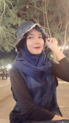 IMG 20240113 WA0002.jpg