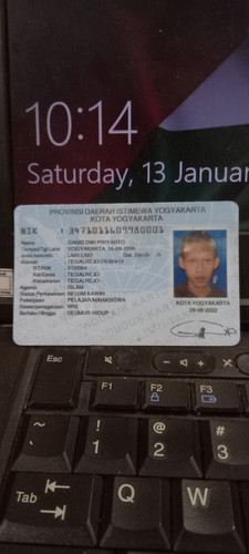 lADPGTO6ry9 LxjNBwjND6A 4000 1800.jpg