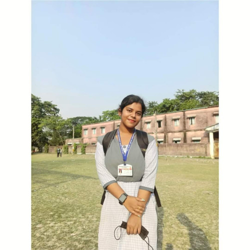 FB IMG 1705122167743.jpg