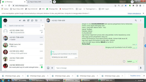 3533362400000380 (2).jpg