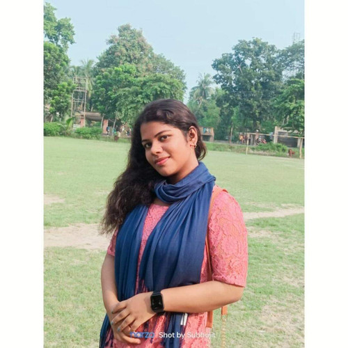 FB IMG 1705122170768.jpg