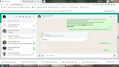 0147462400001018 (2).jpg