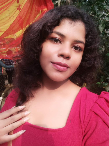 FB IMG 1705122141025.jpg