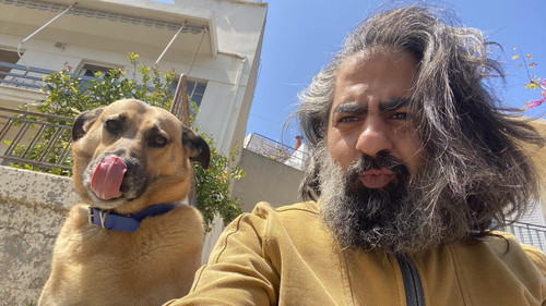 340825318 1246236802672682 1300016079060676612 n.jpg