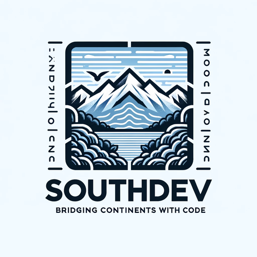 Southdev logo corrected phrase.png