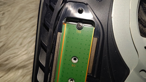 P 20240109 235440.jpg