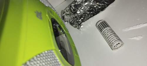 IMG 20240113 012835.jpg