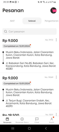 WhatsApp Image 2024 01 13 at 10.00.21.jpg