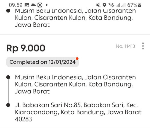 WhatsApp Image 2024 01 13 at 10.00.08.jpg