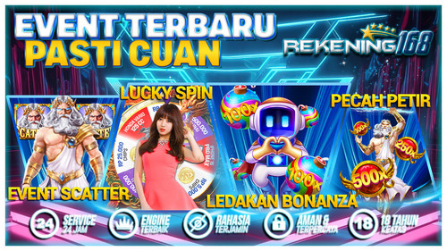 RKG168 Pop Up Event.jpg