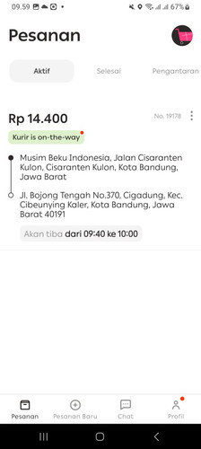 WhatsApp Image 2024 01 13 at 10.00.27.jpg