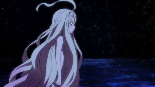 mpc hc 2024 01 12 21 04 48.jpg