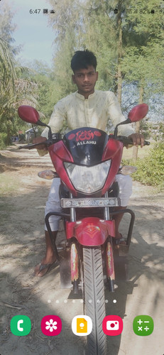 Screenshot 20231118 184753 One UI Home.jpg