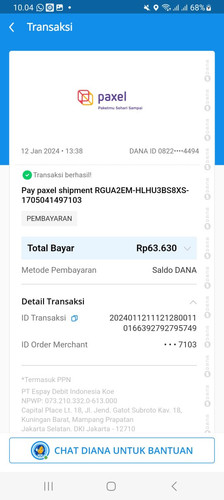 WhatsApp Image 2024 01 13 at 10.04.25.jpg