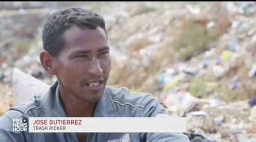 Screenshot 20221204 000342.jpg