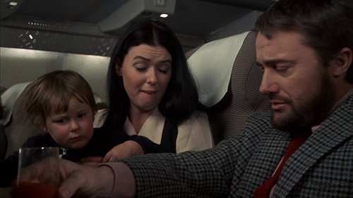 The.Mind.of.Mr.Soames.1970.1080p.AUS.Blu ray.AVC.LPCM.2.0 Tux.00007.m2ts.scr1.png