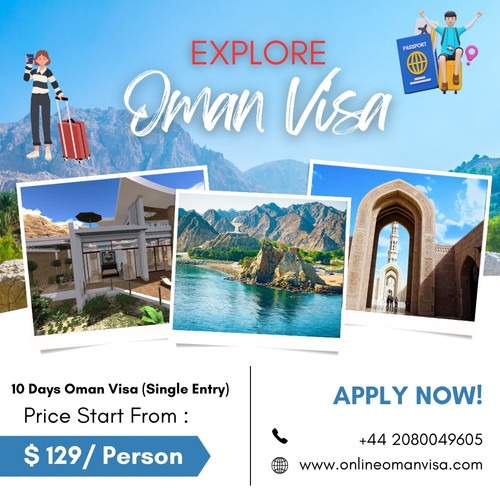Explore Oman Visa.jpg