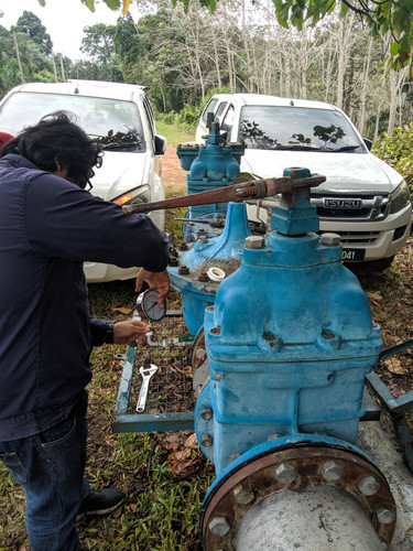 PHOTO 2024 01 13 13 25 10.jpg