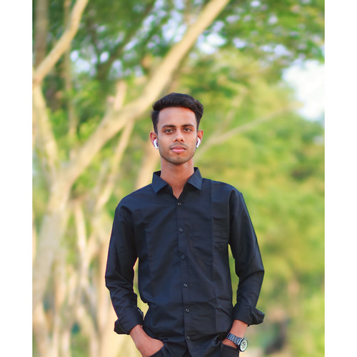 Picsart 23 12 23 10 32 13 735.jpg