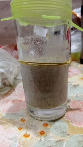 1705118923 1798507088.jpg