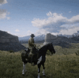 1705118883 2120805085.gif