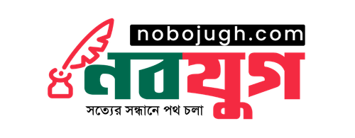 1689610417006 main logo tr picsay.png