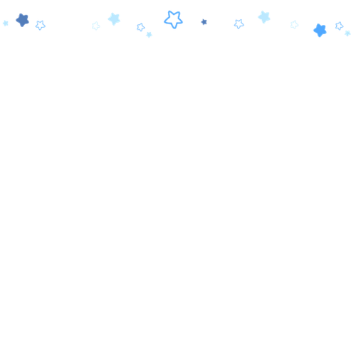 Untitled265 20240112202626.png