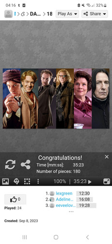 Screenshot 20240113 041627 Samsung Internet.jpg