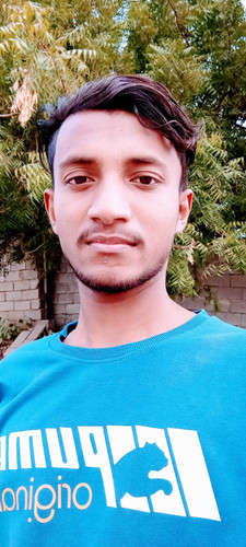 IMG 20231029 WA0033.jpg