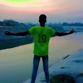 1704880999401 VishaCropImage.jpg