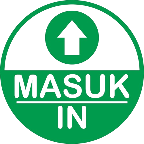 104386140 3a777c10 6a5d 420c 8157 3d15ca8be4cf 1172 1172 removebg preview.png