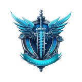 fotor ai 20240112193147 removebg preview.png