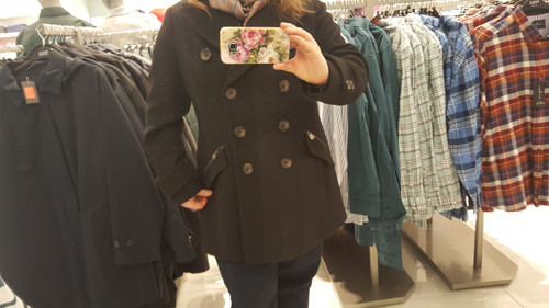 2020 01 03 20 33 26.jpg