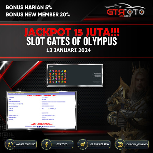 13.BUKTI JP GTR new Recovered Recovered Recovered Recovered Recovered Recovered Recovered Recovered .jpg