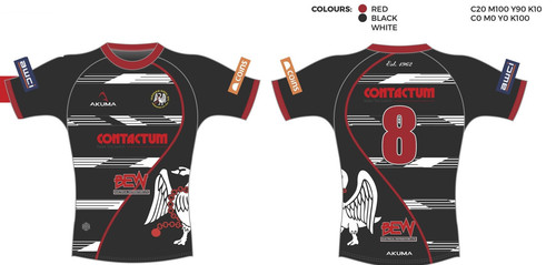 Farnham Royal RFC SF Shirt Home SO 6.10.22.jpg