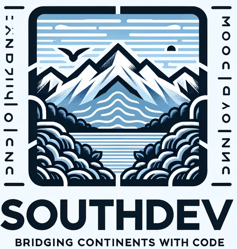 Southdev logo full.png