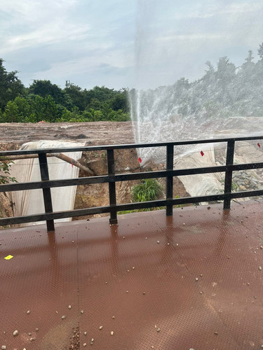 PHOTO 2024 01 12 08 45 18.jpg