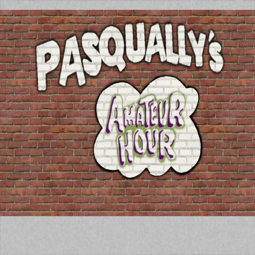 SThreeXManWall Diffuse.png