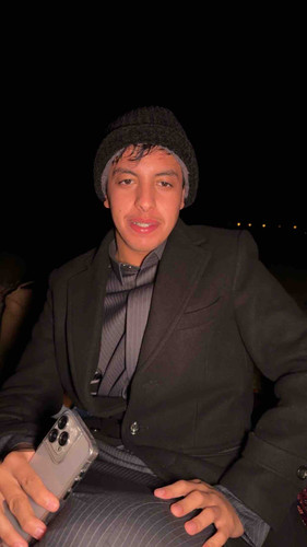 A4FE8AFC 9C14 4135 944E 4508CE44D871.jpg