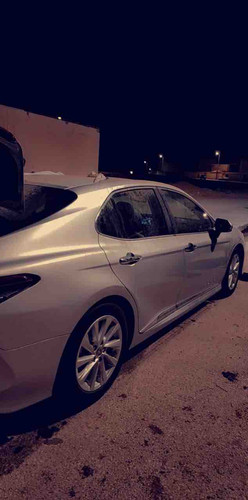 9F424008 A8EC 4BB5 9AB5 49E0A74A8A68.jpg