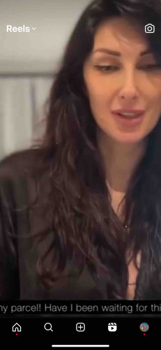 0A44DC53 F394 4349 AD33 CDA354A22E17.jpg